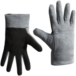 Gants Etip™ TNF Medium Grey Heather XL