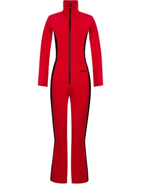 Mono de nieve de mujer Chic - Tsunami - FashionsVida