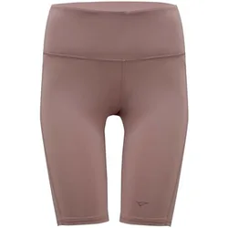 Strumpfhosen Antea Eu M;Eu L;Eu Xl Female