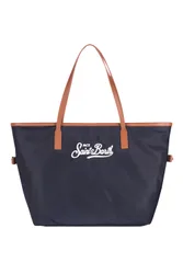 Borsa grande - 470964 - Nero