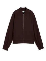 Giacca Class da donna marrone XS