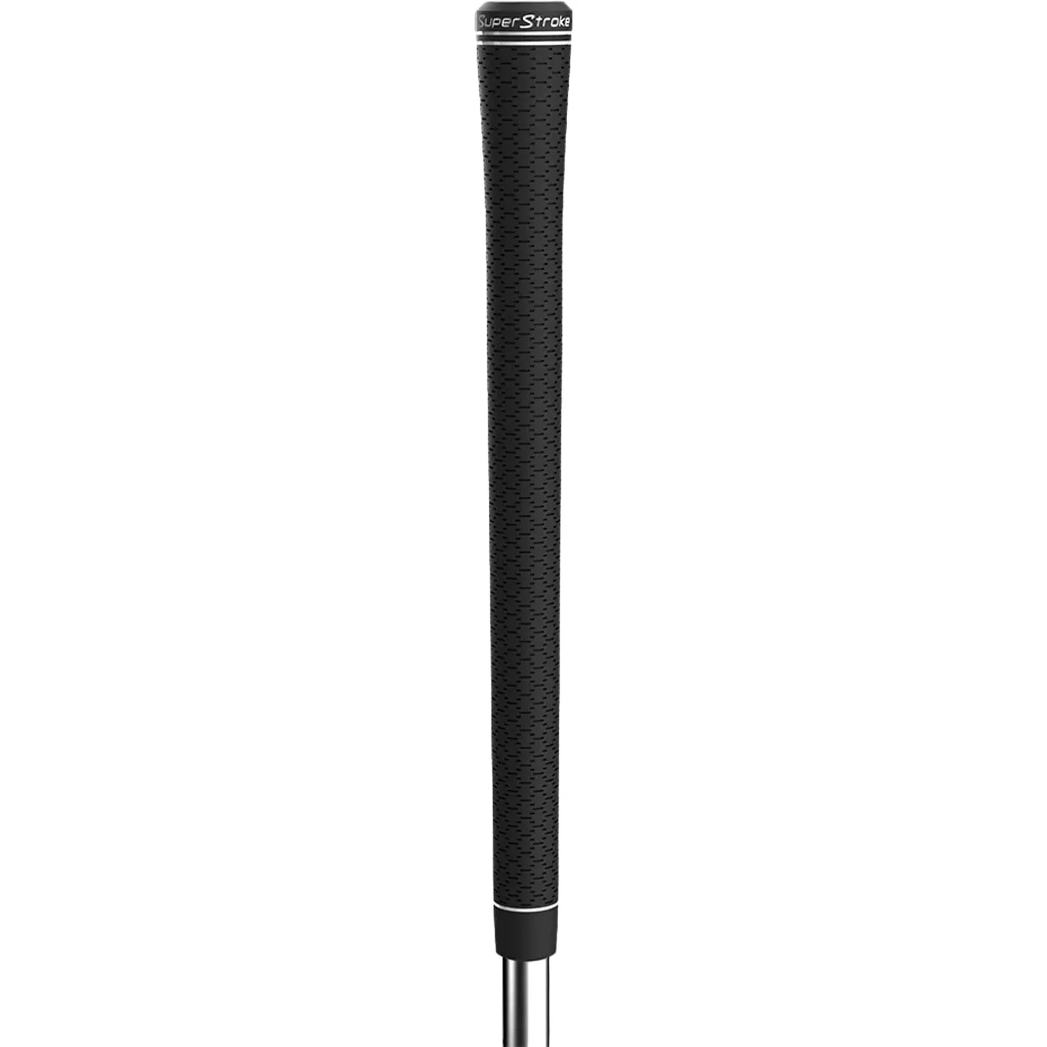 Stroke Griff REVL Player 360 4X, schwarz - Super - FashionsVida