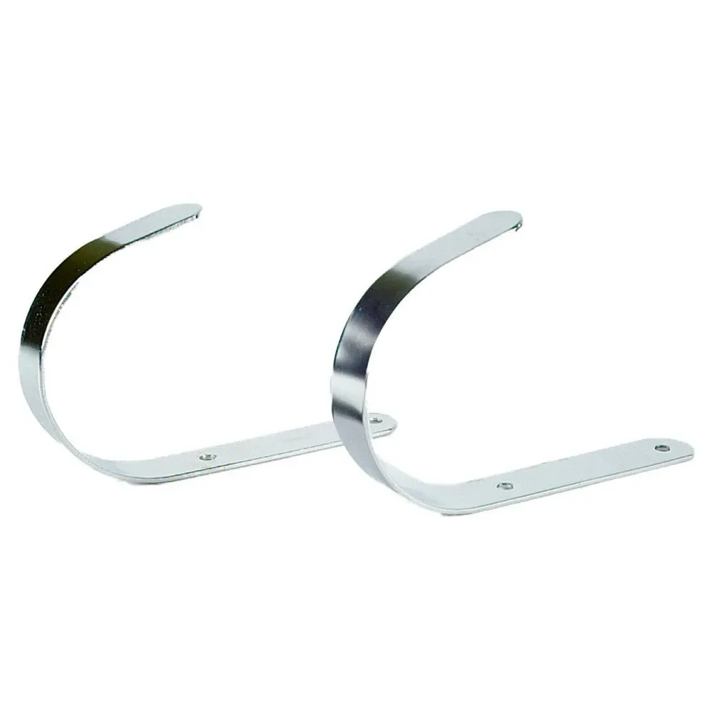 Lifebuoy Bracket One Size unisex - Talamex - FashionsVida