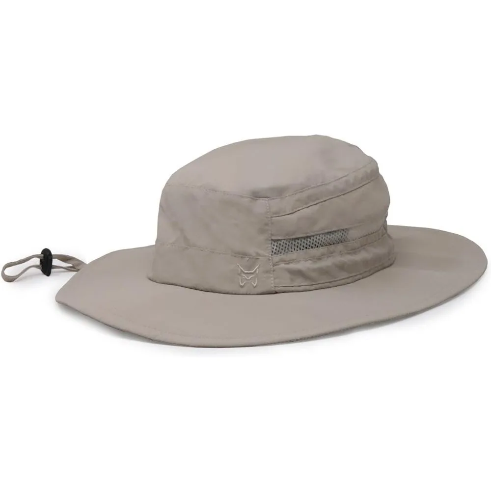 Sombrero Hawai Unisex - Altus - FashionsVida