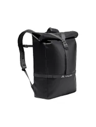 Mochila de día Mineo 23L negro