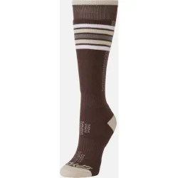 Calcetines de esquí de hombre YOUTH SWEEP SKI