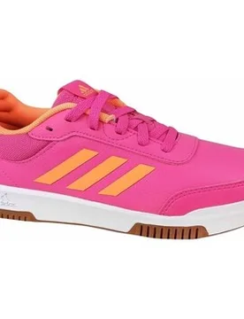 Kinderschuhe Tensaur Sport 20 K 37 1/3 Male - Adidas - FashionsVida