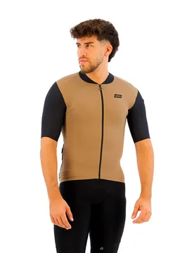 Maillot à Manches Courtes Mille Gto C2 - Assos - FashionsVida