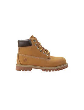 Stivali per bambini 6 INCH PREMIUM cammello 30 - Timberland - FashionsVida