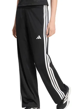 Dayready pantalón mujer Negro (L) - Adidas - FashionsVida