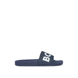 Claquettes Aryeh 10251721 Dark Blue EU 41