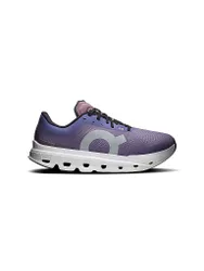 Chaussures de running Cloudflow 5s violet 44 1/2