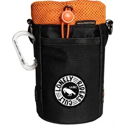 Borsello al manubrio C-HOLD DX-2 (1 L) nero - Black