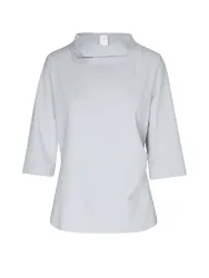 Camicia WASAN grigio chiaro XL