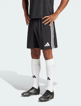 Adidas Short Tastigo 25 2XL Black - Adidas - FashionsVida