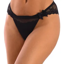 Strings 124180224 Eu M;Eu L Female