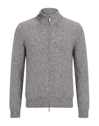 Rebecas Hombre Gris M,S Hombre