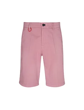 Joop Shorts RUDO rose 32 - Joop! - FashionsVida