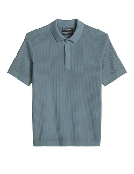 Marc O' Polo hellblau XXL herren - Marc O'Polo - FashionsVida