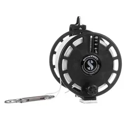 Bobina S-tek Expedition 660