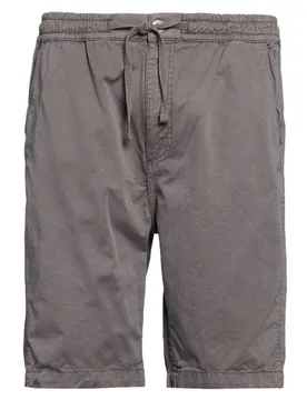 Shorts & Bermudashorts Herren Grau 30,31,32,33,34,36 Herren - ALPHA - FashionsVida