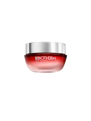 Crema facial - Blue Peptides Uplift Cream 30ml