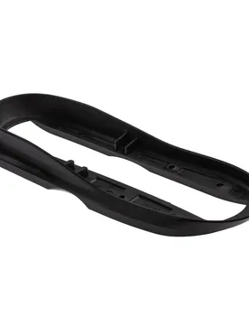 Plaque Vierge Black EU 40 1/2 unisex - Rollerblade - FashionsVida