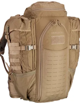 Rucksack F3M Halftrack 35 L - Multicam Multicam adult - Eberlestock - FashionsVida