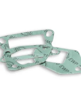 Busta Guarnizioni Aspirazione Lamellare Al Carter Per Vespa 125 Cc Vespa Px E 200 2t - Malossi - FashionsVida