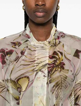GENNY Camicia - Genny - FashionsVida