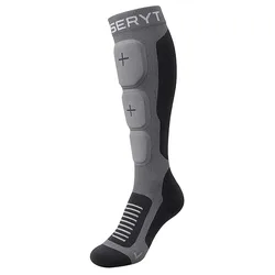 Seryt Chaussettes Shelter