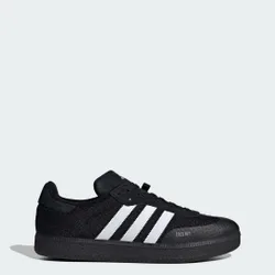 Scarpe da ciclismo Velosamba Cold.Rdy 44 Core Black / Cloud White / Zero Metalic