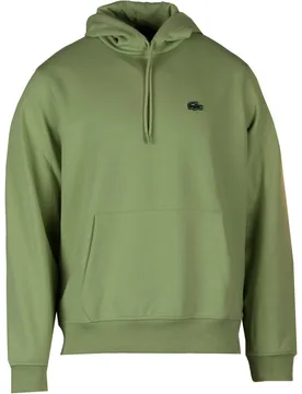 Sweat hoody entry sudadera hombre Lila (5) - Lacoste - FashionsVida