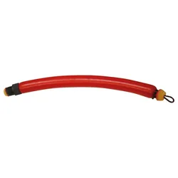 Spetton Standard 18 Mm