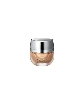 Cellular Performance Foundations - Maquillaje en Crema (CF 25 Topaz Beige) - SENSAI - FashionsVida
