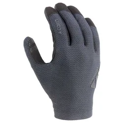 Cairn Gants Dama Pro Gel