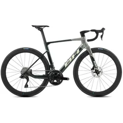 Bicicletta Da Strada Rs1 .5 105 2026 NCS