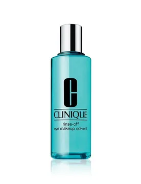 Clinique Rinse Off Solvent - Clinique - FashionsVida