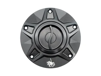 Tappo Serbatoio Ducati Panigale V2 2025
