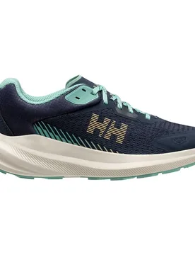 Scarpe Da Running Buzzard Tr Evening Blue EU 37 1/2 - Helly Hansen - FashionsVida