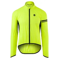 Agu Veste Wind Ii Essential