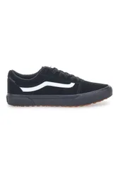Sneakers Nere-Bianche Ward guard 38½