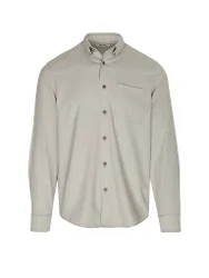 Drykorn Camicia LIET beige M