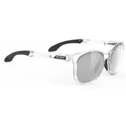 Rudy Project Occhiali Da Sole Lightflow B Crystal Gloss
