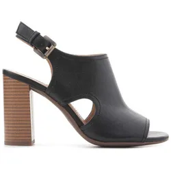 Keilabsatzsandalen Schuhe D Audalies D824wb 00044 C9999 36