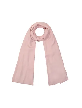 CODELLO Schal rosa Damen - Codello - FashionsVida