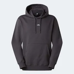 Kapuzensweaters Nf0a8gqdrhi1 Eu S;Eu M;Eu L;Eu Xl