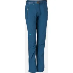 Pantalón de mujer Friza pt w