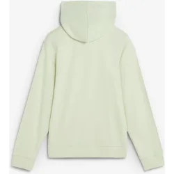 Sudadera con capucha de hombre con bolsillo canguro