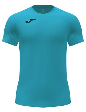 Jersey Record II - Bleu - male - Size: L - Joma - FashionsVida